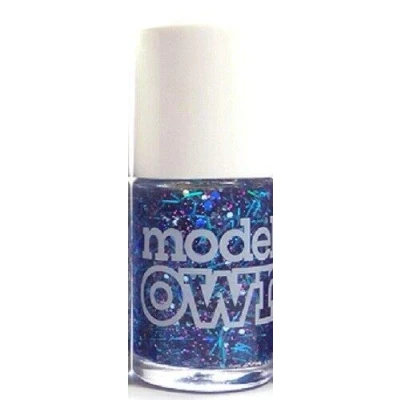 Image of Models Own Firework Collection Nail Polish 1x14ml NP174 Banger
