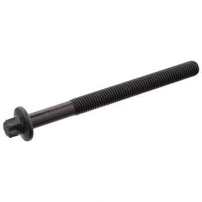 Image of 7700742045 Head Bolts FEBI BILSTEIN 19417
