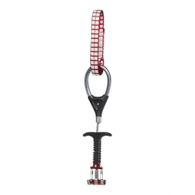 Image of Black Diamond, Red 0.1