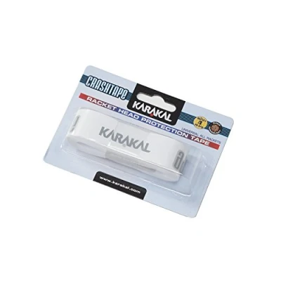 Image of Karakal Head Crashtape