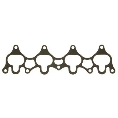 Image of 17015PK2S00, 17015PK3A00, 17105PK2000, 17105PK2S00 Intake Manifold Gasket AJUSA 13110500 Suction Pipe