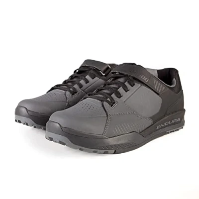 Image of Endura Mt500 Burner Mtb Shoes EU 45