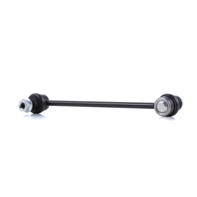 Image of 350610, 90496116 Anti roll bar link SKF VKDS 345002 with synthetic grease VAUXHALL: Corsa Mk2, Meriva Mk1, COMBO SAAB: 9 5 Saloon, Estate