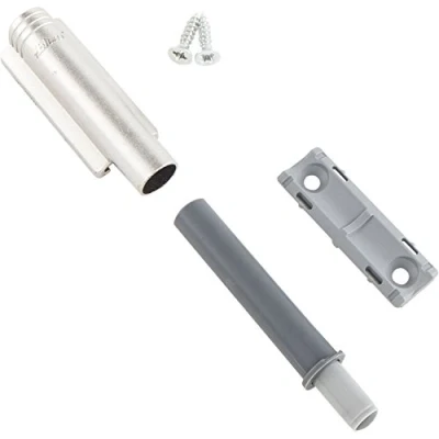 Image of Blum Blumotion Door Stop with Adapter Panel Pack of 5 105031768