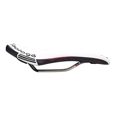 Image of Prologo Scratch M5 TIROX 143 Red/Black