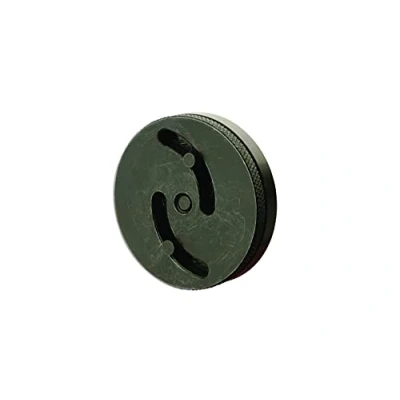 Image of Laser 5956 Adjustable Brake Rewind Adaptor 3/8&quot;D