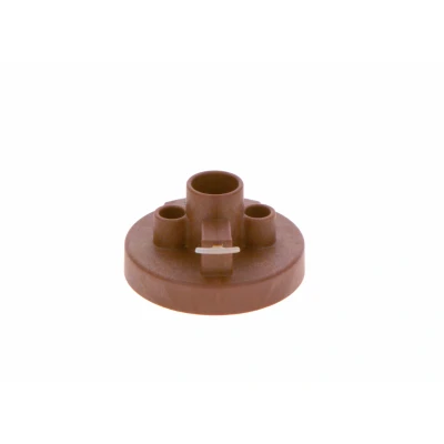 Image of 3331080C10, 3331080C10000 Distributor Rotor BOSCH 1 987 234 065 TOYOTA: RAV4 I Off Road, MR2 II Coupe, Celica VI Coupe
