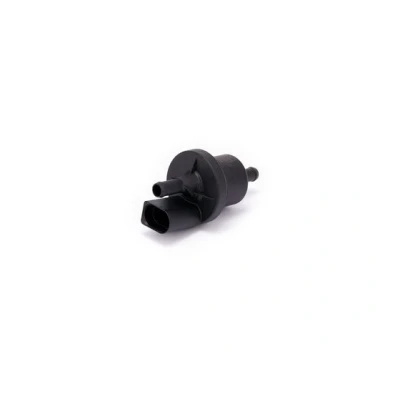 Image of 058133517B, 6Q0906517A Breather Valve, fuel tank BOSCH 0 280 142 347 VOLKSWAGEN: GOLF 6, Scirocco III, Polo IV Hatchback, AUDI: A3 Sportback