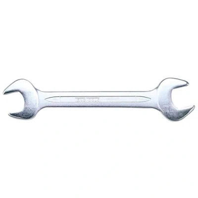 Image of Teng 623032 Double Open Ended Spanner 30x32mm