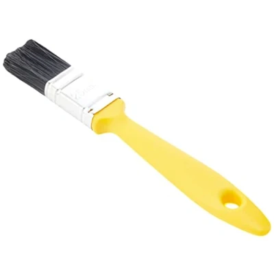 Image of Stanley Paint Brush 25mm (1in)