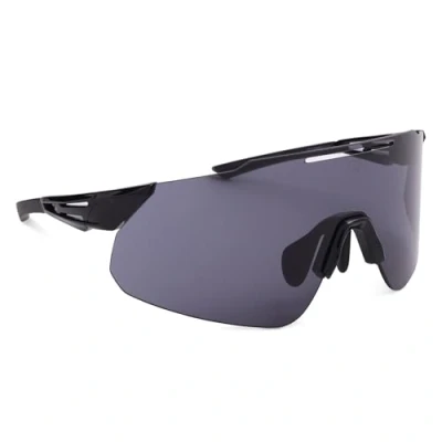 Image of Oxford Corsa Sunglasses