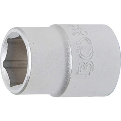 Image of BGS 3423 Socket, Hexagon 20 mm (3/4&quot;) Drive 23