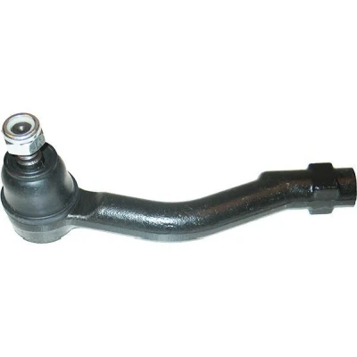 Image of 5682038000, 5778038000 Track rod end KAVO PARTS STE 3010 FM14x1.5mm