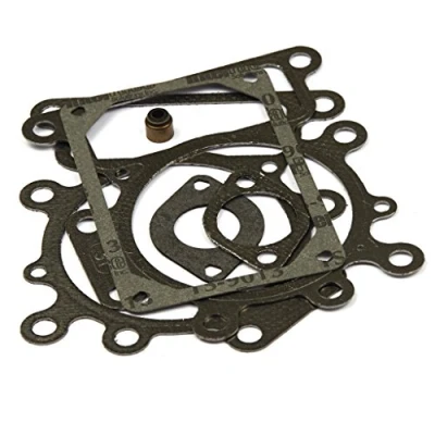 Image of Briggs and Stratton Genuine 794152 Gasket Set for Valve