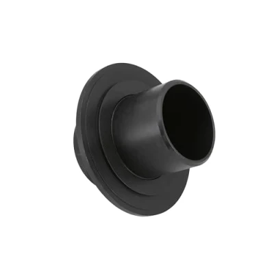 Image of Laser 8372 Truck ABS Ring Fitting Tool for Volvo FM Series