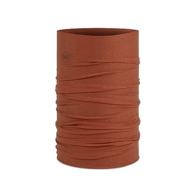 Image of Buff Neckwear Original EcoStretch Unisex adults
