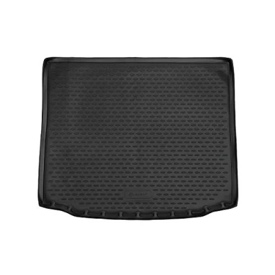 Image of Element Tailored Fit Rubber Boot Liner Protector Mat for BMW X3 (G01) 2018 present