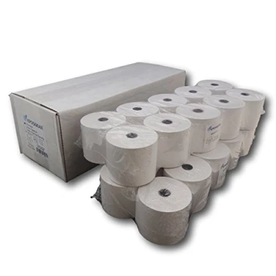 Image of EPOSGEAR® 40 Rolls 57x70 Thermal Till
