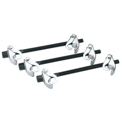 Image of Draper Coil Spring Compressor Set (3 Piece)