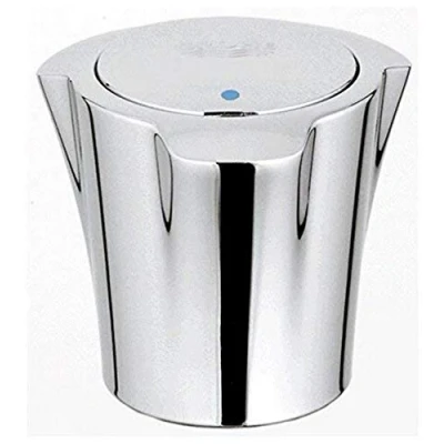 Image of GROHE Costa L Handle Chrome 45994000