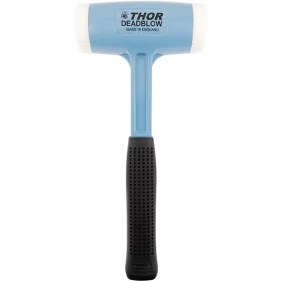 Image of Thor 2020 Dead Blow Nylon Hammer 4.1/4lb