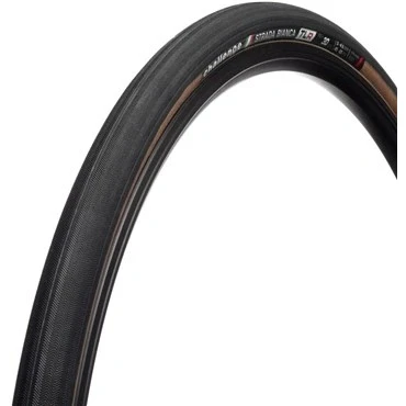 Image of Challenge Strada Bianca Vulcanized Tubeless Ready All Road Tyre