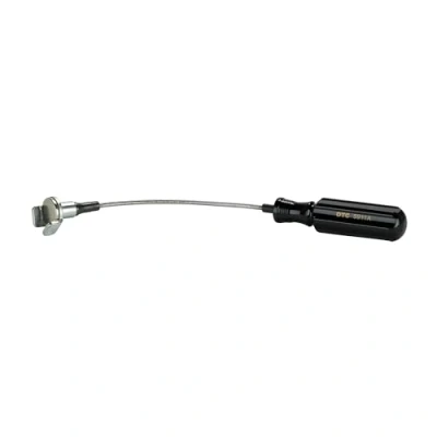 Image of OTC Tools 5911A Drain Plug Pro Magnetic Remover