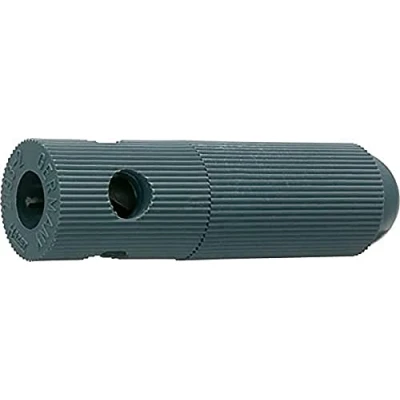 Image of 13563, 41111400000, ASE41111400000, VAG13563 Deburring Tool, pipes HAZET 2193 2 4,75mm