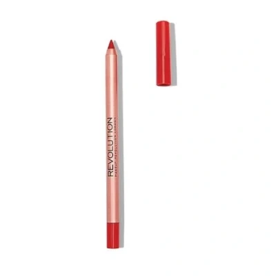 Image of REVOLUTION Renaissance Lipliner Classic,1g