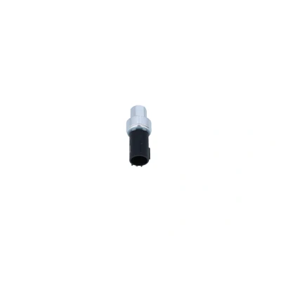 Image of 3799054, 4673935, 6F9Z19D594AA, F6CF19D594CB Pressure Switch NRF 38956 3 pin connector FORD: FOCUS 2 Limousine, Grand C Max, Turnier