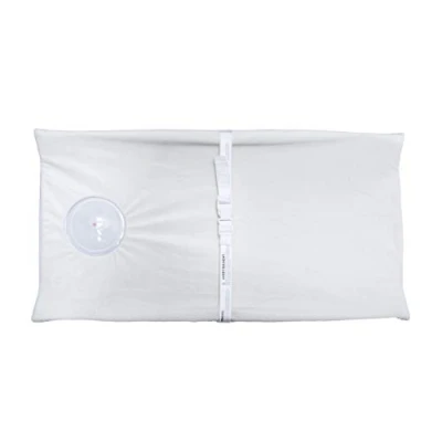 Image of Prince Lionheart Illumipad Cover, Cream