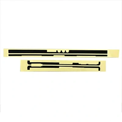 Image of Gintai 1 set LCD Screen Sticker Tape Adhesive Replacement for Microsoft Surface Pro 5 / 6 7