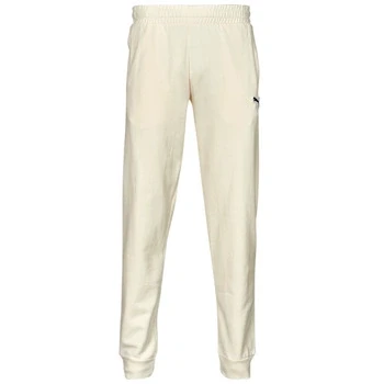 Image of PUMA Better Essentials Sweatpants FL cl