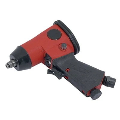 Image of 3/8&quot; DRIVE AIR IMPACT WRENCH