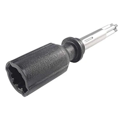 Image of Waring Disc Stem (WFP16S9) for GG560 GG561