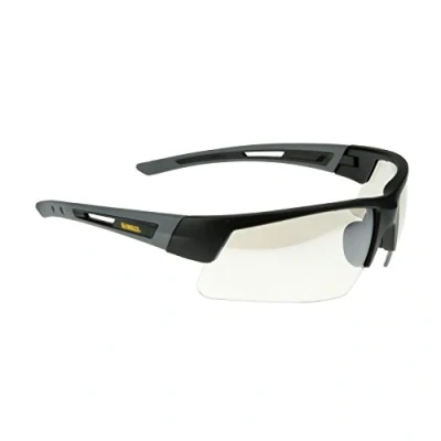 Image of DeWalt DPG51 1D EU Safety Glasses