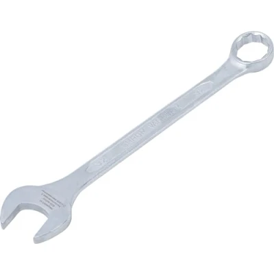 Image of BGS 1082 Combination Spanner 32 mm