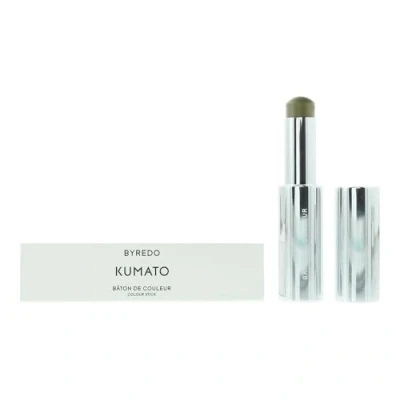 Image of Byredo Kumato 549 Colour Stick 3.5g