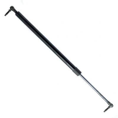Image of 04724743AD, 04724743AE, 05067565AA, 4724743AB, 4724743AC Tailgate strut STABILUS // LIFT O MAT 996870 700N 585mm CHRYSLER: PT Cruiser Estate