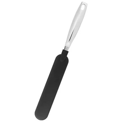 Image of Stellar Nylon Crepe Spatula