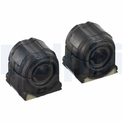 Image of 9063233685, A9063233685 Stabilizer Bushes DELPHI TD1086W