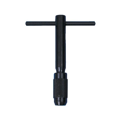 Image of Kennedy 2.0 4.0MM JIS Chuck Type Tap Wrench slimline