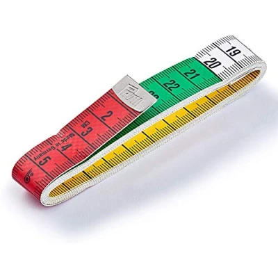 Image of Prym 150cm Measure Tape 5 Pieces