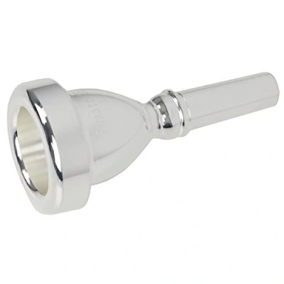 Image of Montreux SM08TUB Sonata Tuba 25 Mouthpiece