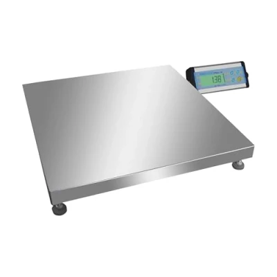 Image of AE Adam CPW Plus 150M Equipment Scale, 150 kg x 50 g