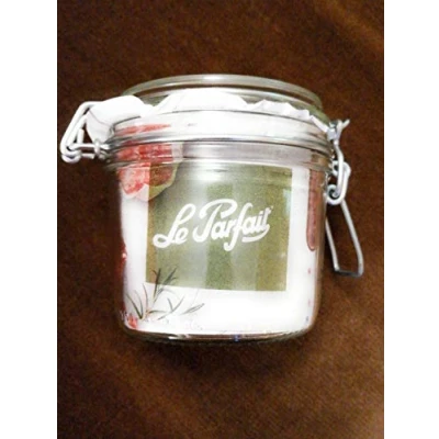 Image of Le Parfait 350 ml Terrine Jar