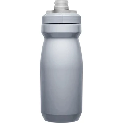 Image of Camelbak Podium 21Oz, Custom Silver/Silver