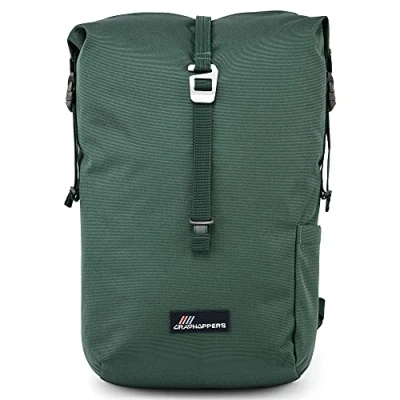 Image of Craghoppers Kiwi Classic Rolltop 16l Backpack
