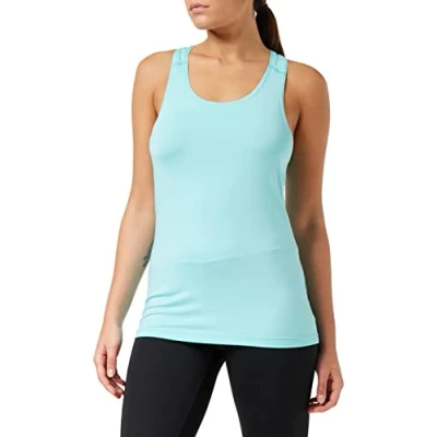 Image of Craft Training Advance Essence Jerseys Sea, X Large