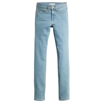 Image of Levi&#039;s Women&#039;s 312 Shaping Slim, Best Option, 32W / 32L